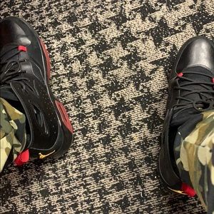 Meet your Posher, Melanee